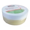 Palmers Cocoa Butter Kit Antiestrias De Embarazo Palmers Locion Balsamo