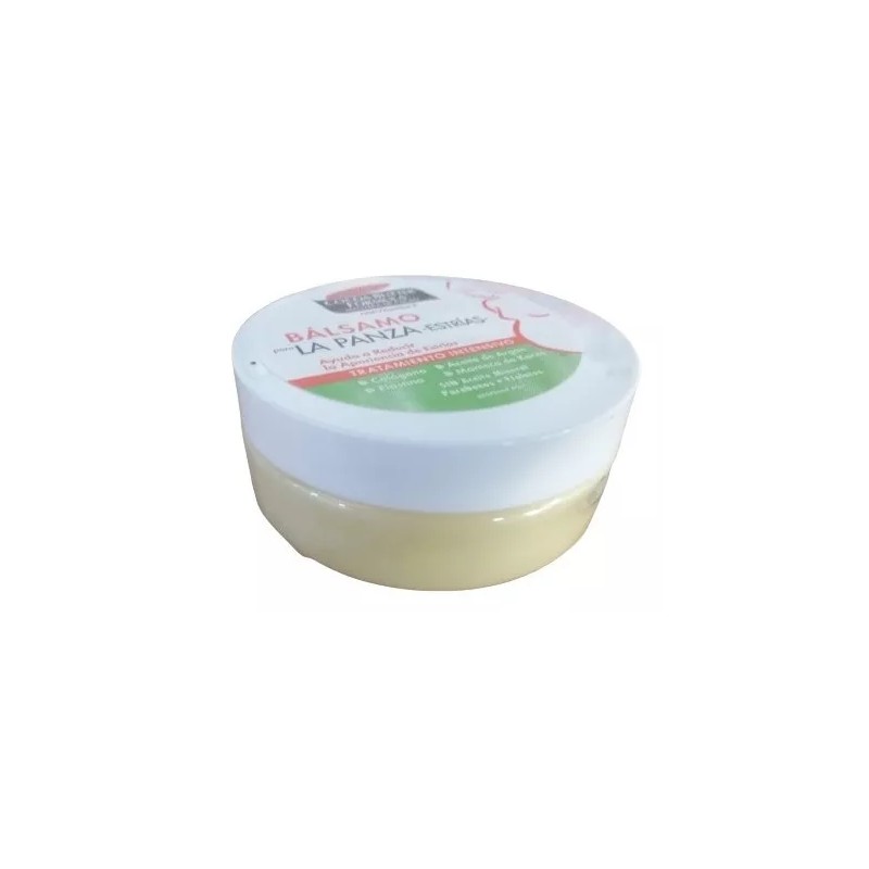 Palmers Cocoa Butter Kit Antiestrias De Embarazo Palmers Locion Balsamo