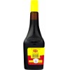 Maggi Liquid Seasoning 27 oz ~ Exp 9/2025