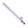 LEGAMI - Lovely Friends Hippo Theme Gel Pen - Decorative