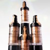 L.a. Girl Pro Coverage Liquid Foundation, Fair, 0.95 Fluid Ounce