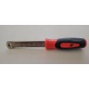 Snap on tools 1 spark plugs gapper tool pocket driver