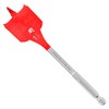 Diablo Spade Bit 1-1/2 X 6