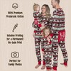 Lazy One Flapjacks, Pajamas for The Dog, Baby & Kids,