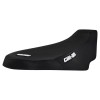 Can Am 2003-2014 Can Am Outlander 400 Seat Cover all