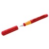 Pelikan - Pelikano Junior Spring, red