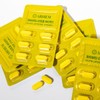 Ardiem 아르디엠 하이비타 리포좀 비타민C 1000mg x 30정 9개 Ardiem