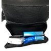 NewEdition GOLF® NEG-680 Golf Round Pouch Cooler Bag Soft Cooler