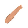 Renova Base De Maquillaje En Barra Mate 4 En 1