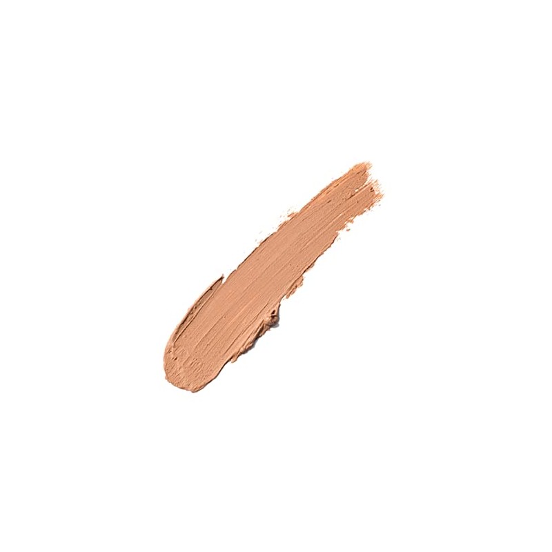 Renova Base De Maquillaje En Barra Mate 4 En 1