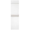 Skater Going Out Powdered Milk Small Portion Pack Storage Bags,