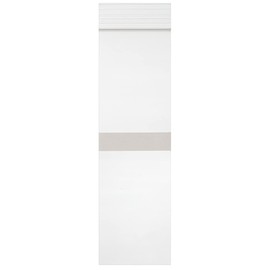 Skater Going Out Powdered Milk Small Portion Pack Storage Bags, 50 Sheets, Basic, CLMK2-A Length: 7.3 x Width: 2.4 inches (18.5 x 6 cm)