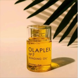 Olaplex No.3 30ml Hair Perfector& No.7 100ml Bonding Oil Set