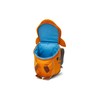 Affenzahn Little Friend Nursery Backpack for 1-3 Years Old Ergonomic