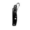 X'SELL BBC-751 Celacanz BBC-751 Simple Squid Squid Clamping Blade /