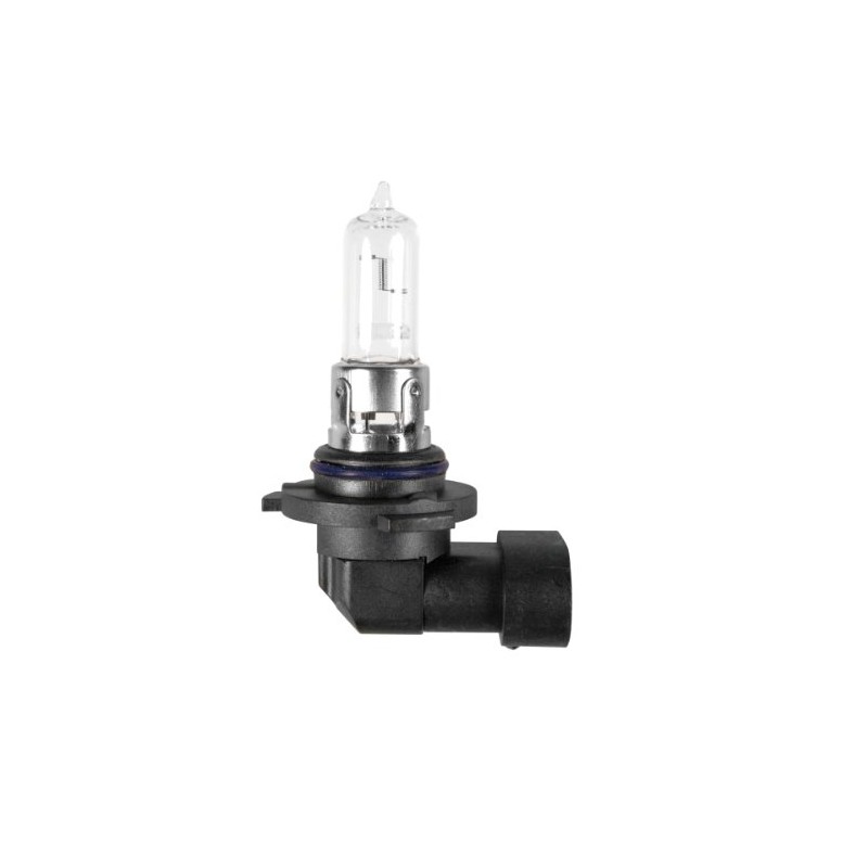 Pilot LA_58275 Halogen Lamp HB3/9005 65 W 12 V