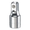 CRAFTSMAN Drive Socket Extension, 1/2-in. (CMMT43522)