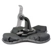 iSaddle Friction Mount for Garmin GPS Vehicle Truck RV Navigator