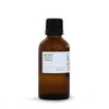 Grapefruit Pink Essential Oil/GFP 50ml