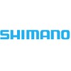 SHIMANO FC-7900 Dura-Ace Hollowtech II Bottom Bracket Cup (BSA Left)