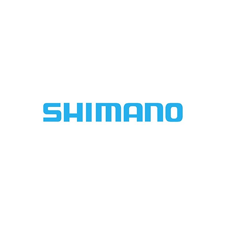 SHIMANO FC-7900 Dura-Ace Hollowtech II Bottom Bracket Cup (BSA Left)