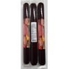 Armour Hickory Smoked Summer Sausage, 20 oz Sticks (3 Pack)