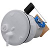 ASAPE High-Performance Fuel Pump Assembly Fit for 2006-2011 for Hyundai