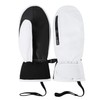 Durio Waterproof Gloves Women Men Mittens Touchscreen Ski Gloves Winter