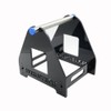 Iverntech Acrylic 3D Printer Filament Spool Holder, Suitable for PLA,