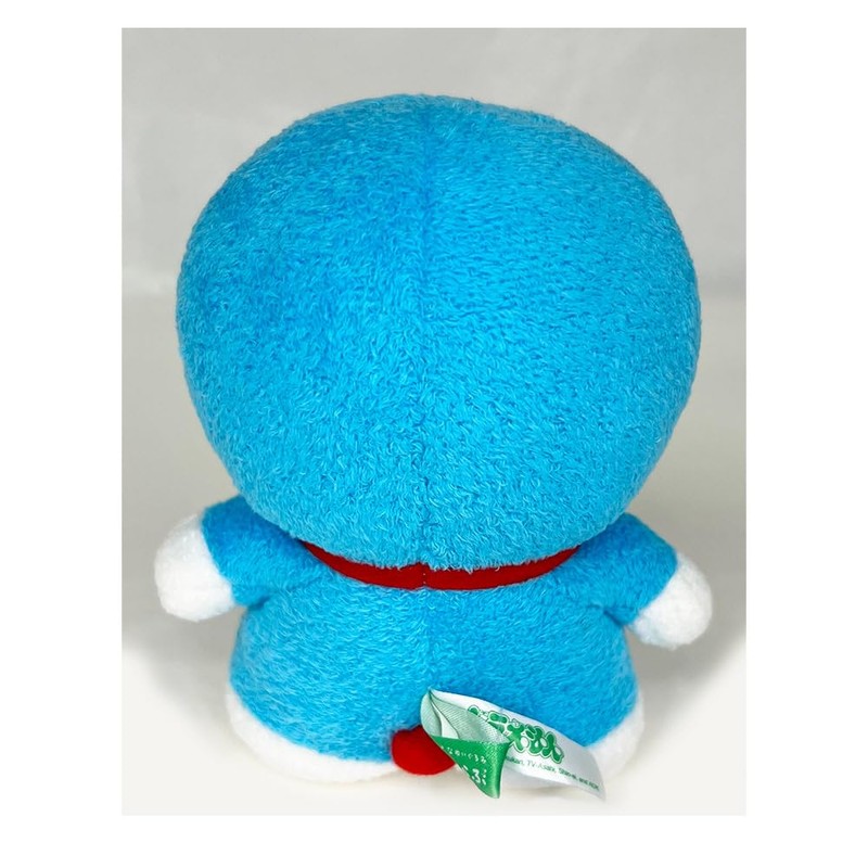 Sekiguchi Doraemon 699643 Tokokurabu Doraemon