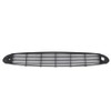 G-PLUS Dash Defrost Grill Grille Vent Auto Climate Control Compatible