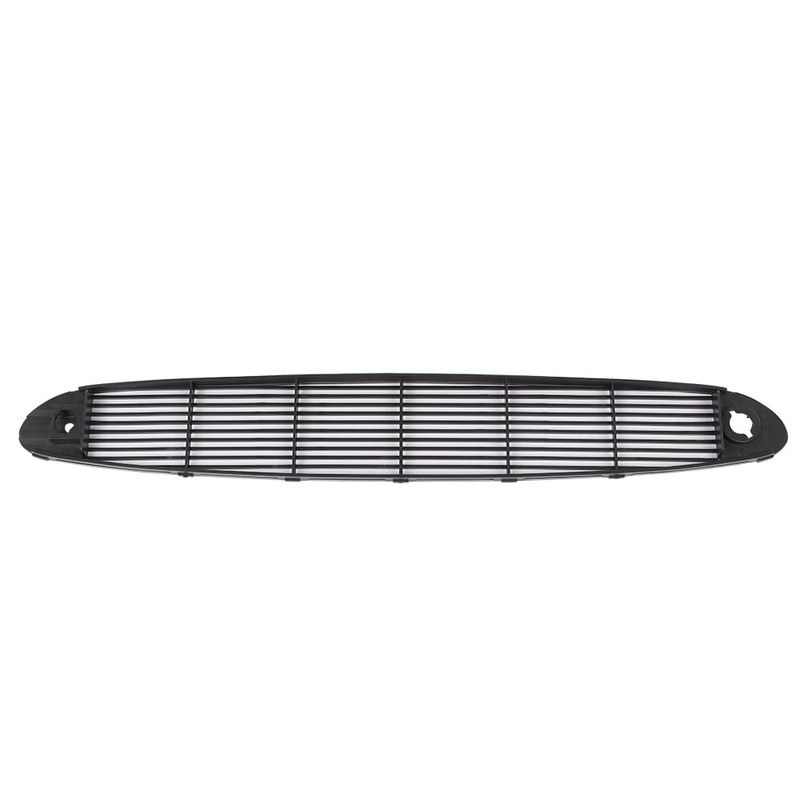 G-PLUS Dash Defrost Grill Grille Vent Auto Climate Control Compatible