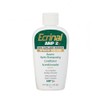 Ecrinal Intensive Hair Treatment Hair Loss Conditioner ANP 20 150ml