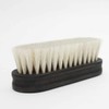 R&D Sanohata Brush Mane Shoe Brush
