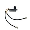 POWER PRODUCTS Ignition Control Module Ignitor for Harbor Freight Predator