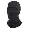 Motorcycle Balaclava, Face Cover, Breathable Sun Protection, Balaclava, Full Face