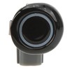 Reverse Backup Parking Sensor 25994 1PA6B Replacement for NV1500 NV2500