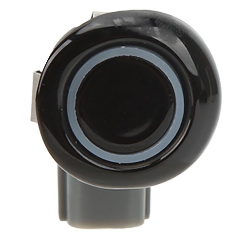 Reverse Backup Parking Sensor 25994 1PA6B Replacement for NV1500 NV2500