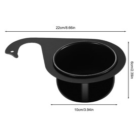 Focenat Stainless Steel Swan Shape Strainer Basket Sink Stainless Steel Black Multi-Functional Drain Basket, Corner Sink Strainer Kitchen Sink, Drain Strainer Kitchen Sink for Filtering Kitchen Waste