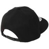 Slasher K-THR-C03K / MAG LOGO CAP Kids' Classic Flat Cap