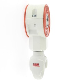 Fiamma Awning Winch & Slot Device Polar 3.5 F45I F45TI F1