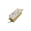 Magtech LP1020-24-C0700 LED Driver 20w 700ma Constant Current 24v Maximum