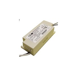 Magtech LP1020-24-C0700 LED Driver 20w 700ma Constant Current 24v Maximum