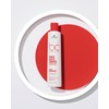 Schwarzkopf Bonacure Repair Rescue Shampoo 250 ml