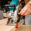 Tall Stair Gauges for Layout Framing Square Attachment Rip Guide
