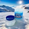 Artic Ice Pain Relieving Gel 2% Menthol Blue 7 Ounce,