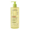 A-Derma Exomega Control Aceite Dermolimpiador 500 ml