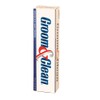 Groom & Clean Greaseless Hair Control 4.50 oz (Pack of