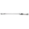 TONE HPRMF-13 Oscillating Ratchet Offset Wrench, Double Side Width 0.51