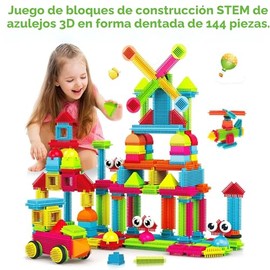 Juego de Bloques de Construcción de Mini Flores, Juguetes de Bloques de Flores, Juguetes de Plantas y Suculentas, Maceta de Bloques de Construcción, C